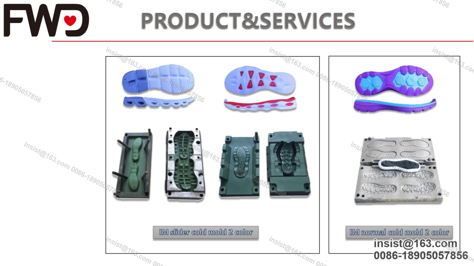 Company Overview